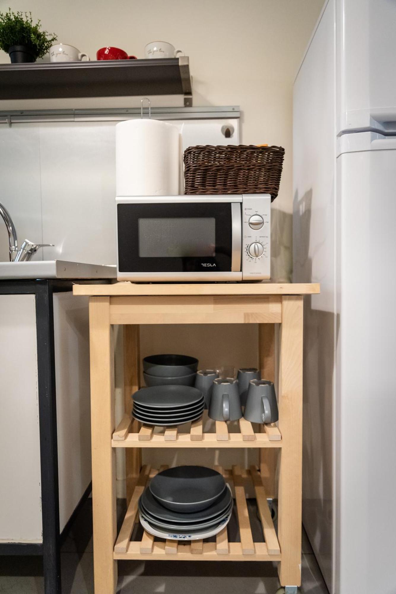 アテネKoukaki Urban Retreat, Steps From The Acropolisアパートメント エクステリア 写真