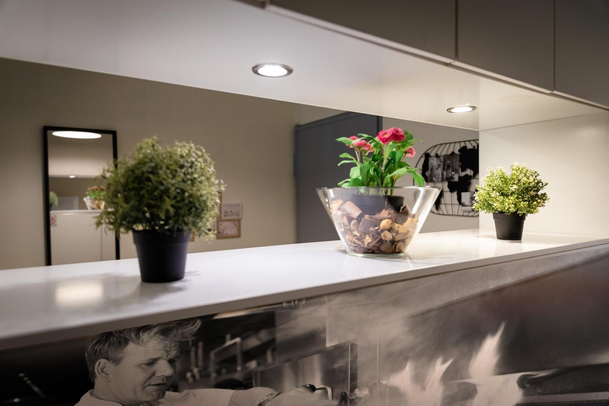 アテネKoukaki Urban Retreat, Steps From The Acropolisアパートメント エクステリア 写真